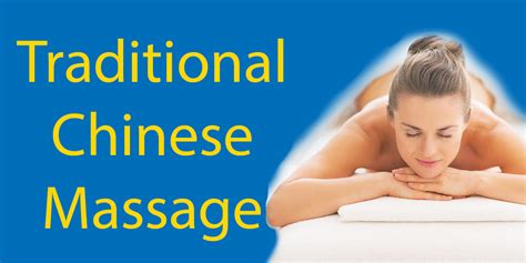 chineese massage|traditional chinese massage.